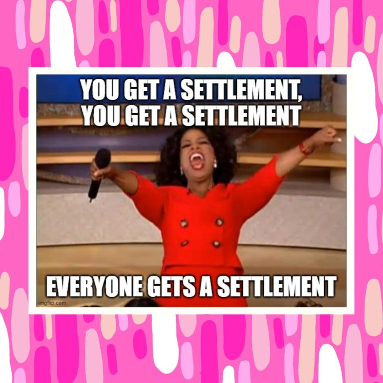 Settlement strategies in TCPA lawsuits – Plaintiff’s perspective