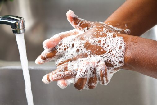 Keeping your hands clean in TCPA litigation