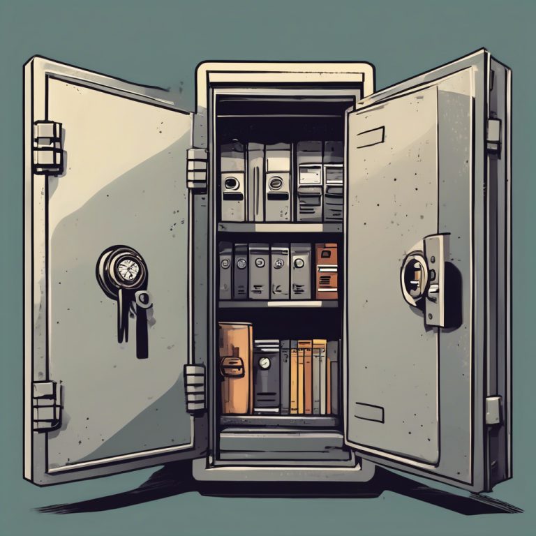 Exempt Property in Bankruptcy