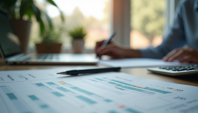 How can AN ATTORNEY’S Debt COLLECTION Defense Strategies Protect Your Financial Future?
