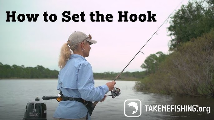 Set the hook on 47 CFR § 64.1200(d) TCPA violations
