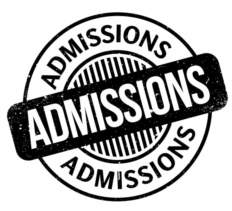 Admissions vs stipulations in telephone consumer protection act cases