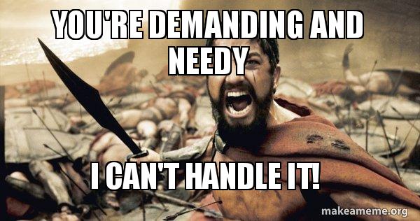 A TCPA defendant is demanding my tax returns in discovery. Do I have to give them over?