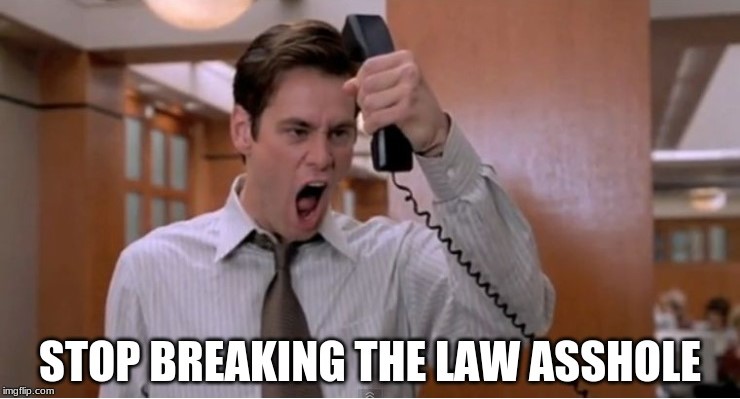 Federal court gives roadmap to holding sellers accountable for the actions of their telemarketers – agency law