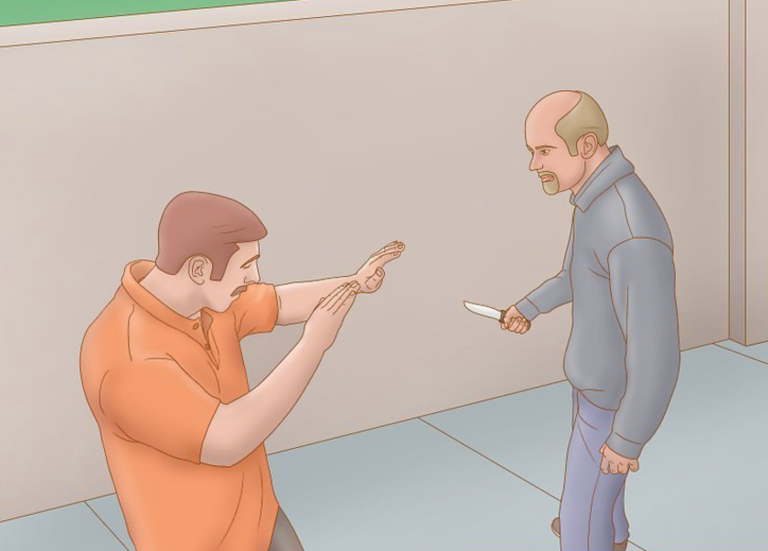 How to respond to a telemarketers’ motion to dismiss