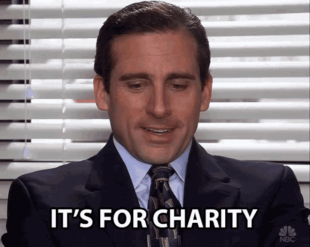 Oregon non-profit hospitals can’t send you to collections until they consider your financial status