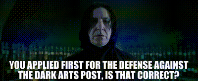 Defense from the dark arts – fighting off countersuits in Washington State Courts
