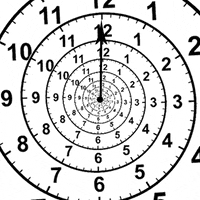 When is your debt time-barred (past the statute of limitations)?