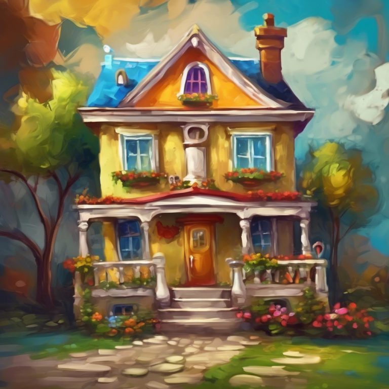KEEPING YOUR HOUSE IN BANKRUPTCY