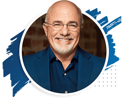 BK attorney’s reaction to Dave Ramsey telling homeless, unemployed Ohio man with $14K debt there’s no point declaring bankruptcy.
