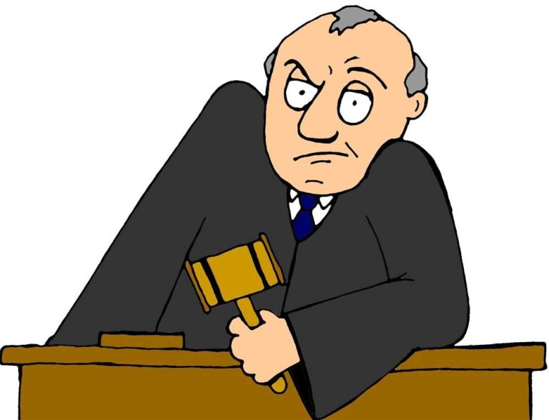 How do we attack a creditor lawsuit?