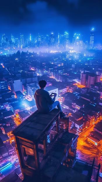 Identifying the telemarketer who is calling you