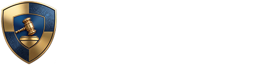 TCPA-Hammer-Law-Logo