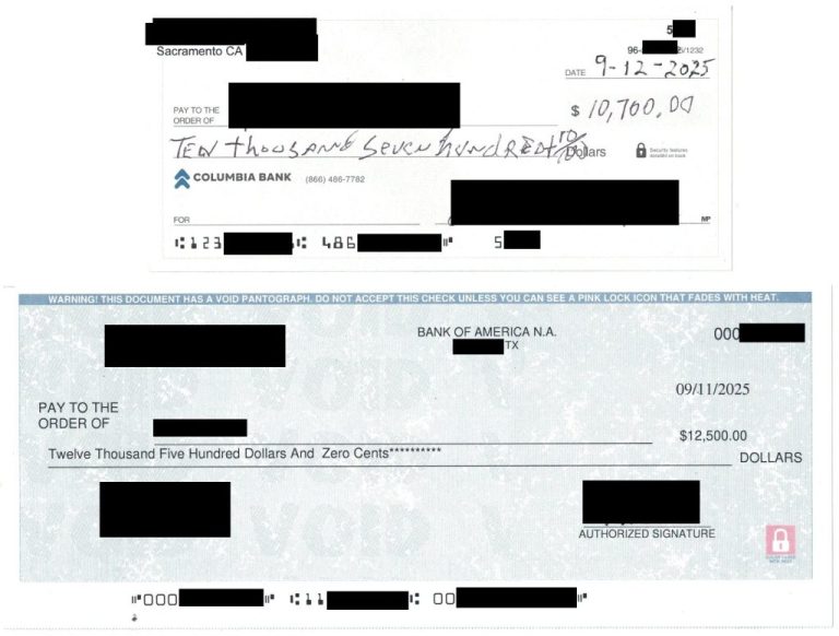 I don’t get a lot of telemarketing calls, is it worth having NW Debt Resolution represent me?