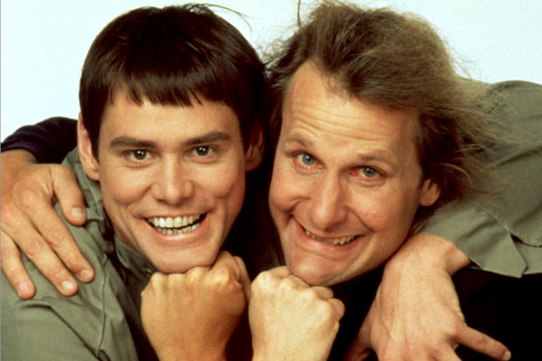 TCPA defendant loses dumb motion to dismiss