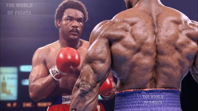 Freedom Forever LLC picks another fight with Anton Ewing?