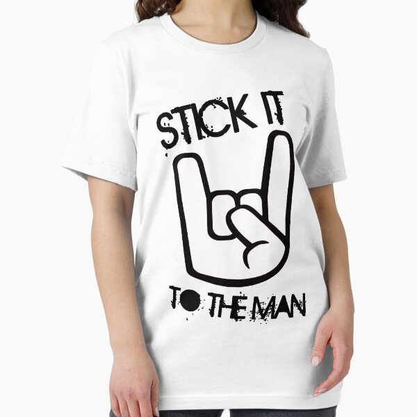 Stick it to the man – hold the realty company overlords responsible for their agent’s calls