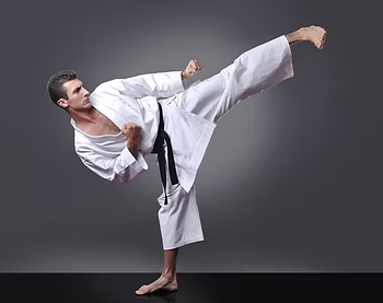 Dobronski schools Advisorworld + some nice lessons